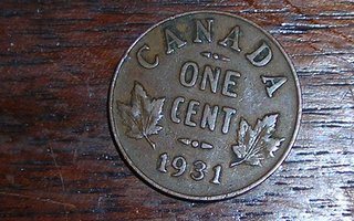 Cool-Lincoln-Roll-Finds-From-Bank-Rolls----Post-Yours!